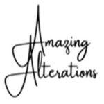 amazing-alterations
