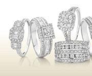 angus-and-coote-featured-image