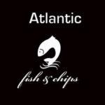 atlantic-seafood