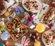 bakers-delight-featured-img