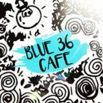 blue-36-cafe