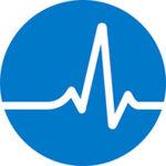 bupa-health-insurance