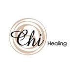 chi-healing