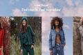 cottononbody-featured-image