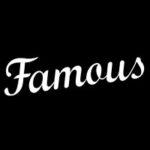 famous-footwear