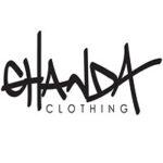 Ghanda Clothing