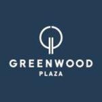 Greenwood Plaza hours, phone, locations