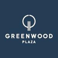 greenwood-plaza