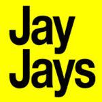 jay-jays