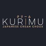 kurimu-and-hokkaido-baked-cheese-tart