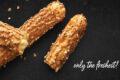 kurimu-and-hokkaido-baked-cheese-tart-featured-image