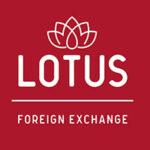 lotus-foreign-exchange