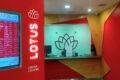 lotus-foreign-exchange-featured-image