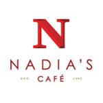 nadias-cafe