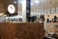 nadias-cafe-featured-image