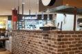 nadias-cafe-gallery