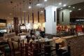 nadias-cafe-gallery-2