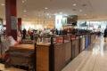 nadias-cafe-gallery-3