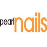 pearl-nails