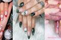 professionail-featured-img