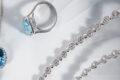 regoryjewellers-featured-image