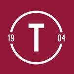 Tramsheds  hours, phone, locations