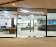 Australian mutual bank Banner