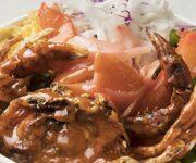 Yatai-ozeki-featured-image