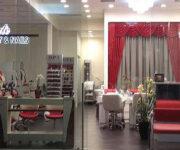 absolute-beauty-and-nails-featured-image