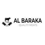 al-baraka-quality-meats