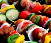 al-baraka-quality-meats-featured-image