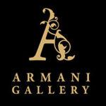 armani-gallery