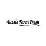 aussie-farm-fresh