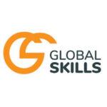 global-skills