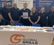 global-skills-featured-image
