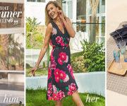 harris-scarfe-featured-image