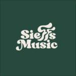sieffs-music