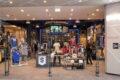 stateside-sports-featured-img