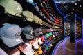 stateside-sports-gallery-image