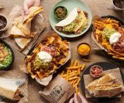 taco-bell-featured-image