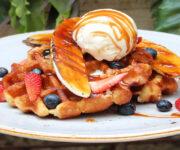 the-coffee-emporium-featured-image