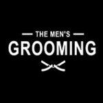 the-mens-grooming