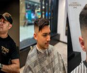 the-mens-grooming-featured-image