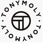 tonymoly
