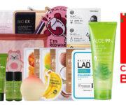 tonymoly-featured-image