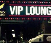 town-tavern-featured-image