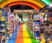 toymate-featured-img