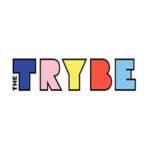 trybe