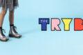 trybe-featured-image