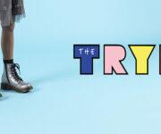 trybe-featured-image
